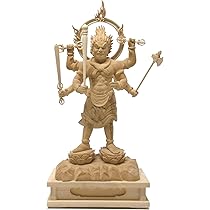 81eD22-H6+L._AC_UL210_SR210,